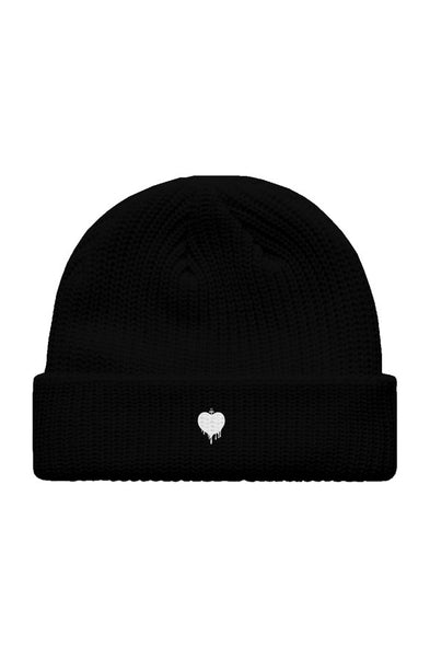 The Culture Community Beanie