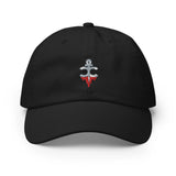 Culture Community/Champion Collab Cap