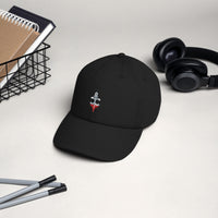 Culture Community/Champion Collab Cap