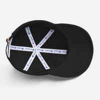 Culture Community/Champion Collab Cap