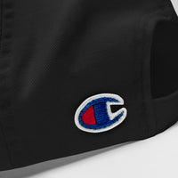 Culture Community/Champion Collab Cap