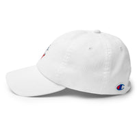 Culture Community/Champion Collab Cap
