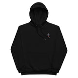 The Culture Community Blood Oath Hoodie