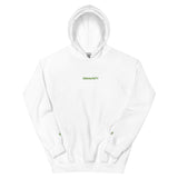 TC Community Hoodie